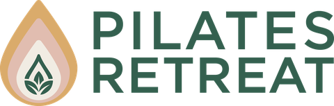 Pilates Retreat